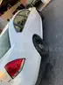 2013 Chevrolet Impala