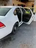 2013 Chevrolet Impala