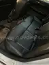 2013 Chevrolet Impala