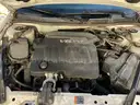 2013 Chevrolet Impala