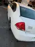 2013 Chevrolet Impala