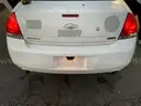 2013 Chevrolet Impala