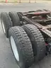 2000 Volvo VNL