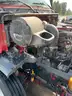 2000 Volvo VNL