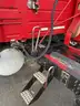 2000 Volvo VNL