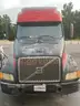 2000 Volvo VNL