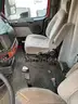 2000 Volvo VNL