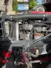 2000 Volvo VNL