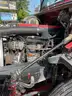 2000 Volvo VNL