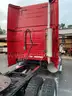 2000 Volvo VNL