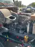 2000 Volvo VNL