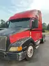 2000 Volvo VNL