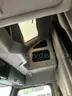2000 Volvo VNL