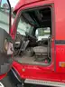 2000 Volvo VNL