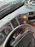 2000 Volvo VNL