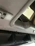 2000 Volvo VNL