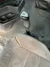 2000 Volvo VNL