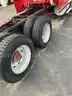 2000 Volvo VNL