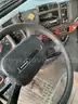 2000 Volvo VNL