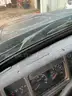 2000 Volvo VNL