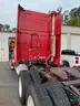 2000 Volvo VNL