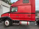 2000 Volvo VNL