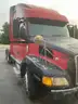 2000 Volvo VNL