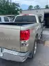 2007 Toyota Tundra