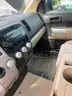 2007 Toyota Tundra