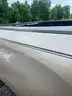 2007 Toyota Tundra