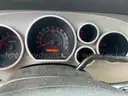 2007 Toyota Tundra