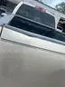 2007 Toyota Tundra