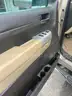 2007 Toyota Tundra