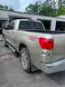 2007 Toyota Tundra