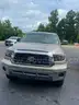 2007 Toyota Tundra