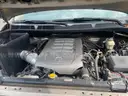 2007 Toyota Tundra