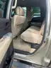 2007 Toyota Tundra