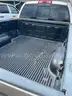 2007 Toyota Tundra