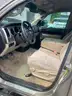 2007 Toyota Tundra