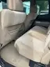 2007 Toyota Tundra