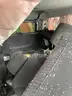 2020 Chevrolet Tahoe