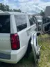 2020 Chevrolet Tahoe