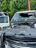 2020 Chevrolet Tahoe