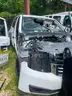 2020 Chevrolet Tahoe