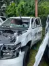 2020 Chevrolet Tahoe
