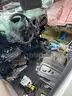 2020 Chevrolet Tahoe