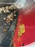 Fisher Minute Mount 8 Foot Snow Plow&#xA0;