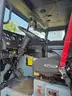2009 Pierce Saber Rescue Engine