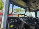 2009 Pierce Saber Rescue Engine