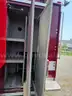 2009 Pierce Saber Rescue Engine
